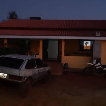 Comprar o produto de Casa Unifamiliar no Interior do Paraná 2018 em Construção em São Paulo, SP por Solutudo Comprar o produto de Casa Unifamiliar no Interior do Paraná 2018 em Construção em São Paulo, SP por Solutudo