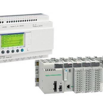 Comprar o produto de Precisando Fazer O Conserto, Reparo Ou Até Mesmo A Manutenção Preventiva Do Seu CLP? em Instalação e Manutenção de Máquinas em Campinas, SC por Solutudo