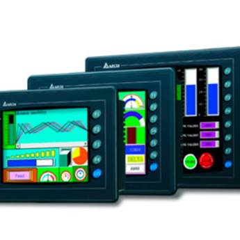 Comprar o produto de Precisando Fazer O Conserto, Reparo Ou Até Mesmo A Manutenção Preventiva Do Seu IHM? em Manutenção industrial em Campinas, SC por Solutudo