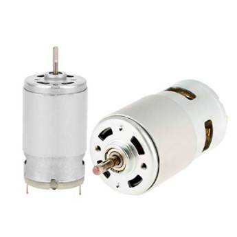 Comprar o produto de Precisando Fazer O Conserto, Reparo Ou Até Mesmo A Manutenção Preventiva Do Seu Micromotor? em Manutenção industrial em Campinas, SC por Solutudo