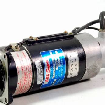 Comprar o produto de Precisando Fazer O Conserto, Reparo Ou Até Mesmo A Manutenção Preventiva Do Seu Motor CC – Motor De Corrente Contínua? em Manutenção industrial em Campinas, SC por Solutudo