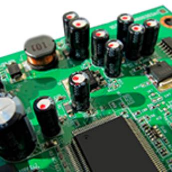 Comprar o produto de Precisando Fazer O Conserto, Reparo Ou Até Mesmo A Manutenção Preventiva Do Sua Placa Eletrônica? em Manutenção industrial em Campinas, SC por Solutudo