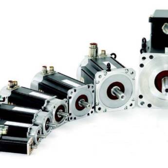 Comprar o produto de Precisando Fazer O Conserto, Reparo Ou Até Mesmo A Manutenção Preventiva Do Seu Servo Motor? em Manutenção industrial em Campinas, SC por Solutudo