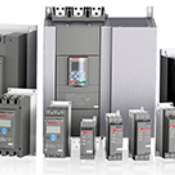 Comprar o produto de Precisando Fazer O Conserto, Reparo Ou Até Mesmo A Manutenção Preventiva Da Sua Soft Starter?   em Manutenção industrial em Campinas, SC por Solutudo