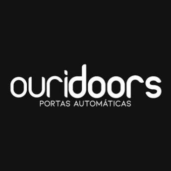 Comprar o produto de Instalação de Portas de Aço em Portas em Ourinhos, SP por Solutudo