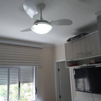 Comprar o produto de Elétrica Raio de Luz ♦ em Eletricistas em São Paulo, SP por Solutudo