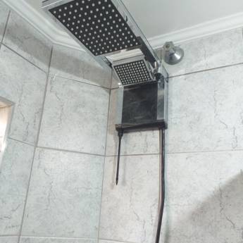 Comprar o produto de Elétrica Raio de Luz ♦ em Eletricistas em São Paulo, SP por Solutudo