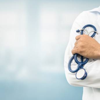 Comprar o produto de Ortopedista em Veterinário em Ribeirão Pires, SP por Solutudo