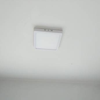 Comprar o produto de Elétrica Raio de Luz ♦ em Eletricistas em São Paulo, SP por Solutudo