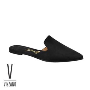 Comprar o produto de Mule Vizzano  em Calçados Femininos em Mineiros, GO por Solutudo
