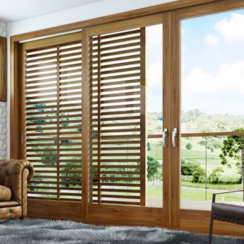 Comprar o produto de Vidro Comum em Bauru em Vidraçaria em Bauru, SP por Solutudo