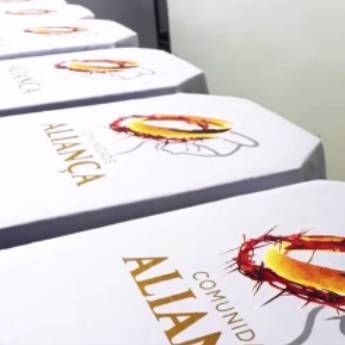 Comprar o produto de Uniformes - Silk-screen em Uniformes em Pouso Alegre, MG por Solutudo