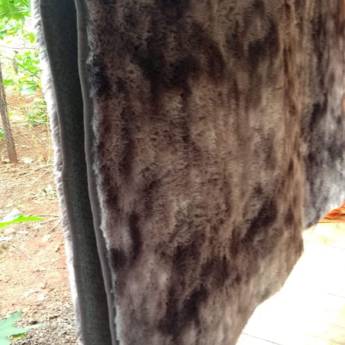 Comprar o produto de Limpeza de Tapetes  - Lavanderia Ourinhos em Lavanderias em Ourinhos, SP por Solutudo
