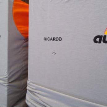 Comprar o produto de Uniformes - Dom Estamparia  em Estamparias em Ourinhos, SP por Solutudo