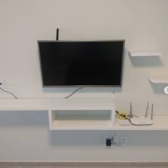 Comprar o produto de Móveis Planejados em Avaré  em Móveis Planejados - Marcenarias em Avaré, SP por Solutudo