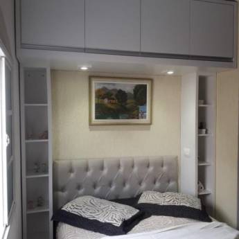 Comprar o produto de Marceneiro em Avaré  em Móveis Planejados - Marcenarias em Avaré, SP por Solutudo