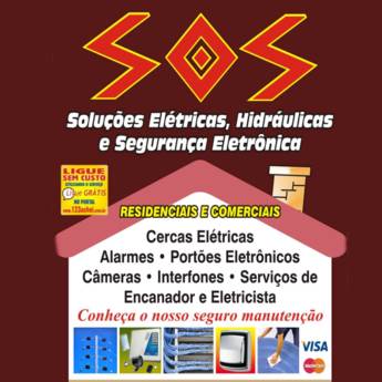 Comprar o produto de Energia Solar - Assis em Energia Solar em Assis, SP por Solutudo