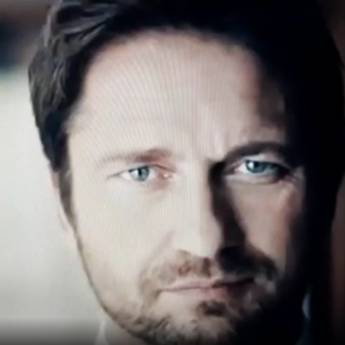 Comprar o produto de Samy Beauty Perfumaria  em Perfumes Importados em São Paulo, SP por Solutudo