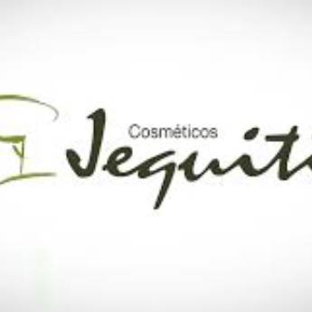 Comprar o produto de Produtos Jequiti em Perfumarias - Cosméticos em Leopoldina, MG por Solutudo