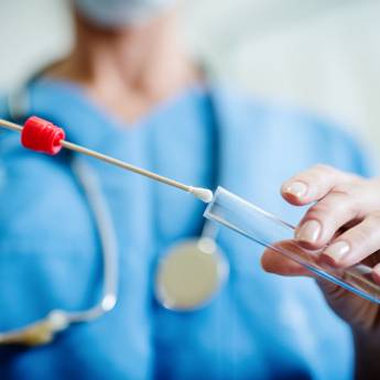 Comprar o produto de Investigação de Paternidade em Exames  em Itaituba, PA por Solutudo