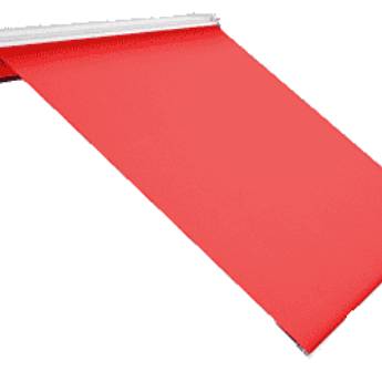 Comprar o produto de Conserto de Lona PVC e vinílica com solda eletrônica em Lonas, Capas e Encerados em São Paulo, SP por Solutudo