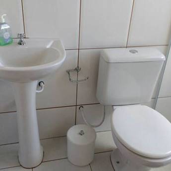 Comprar o produto de Faxina Residencial em Limpeza em São Manuel, SP por Solutudo