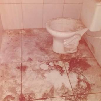 Comprar o produto de Limpeza Pós-Obra em Limpeza Pós-Obra em São Manuel, SP por Solutudo