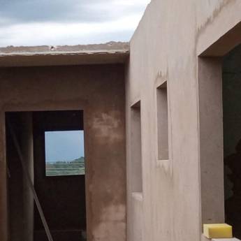 Comprar o produto de Construções de Casa em Avaré  em Construção em Avaré, SP por Solutudo