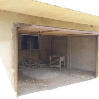 Comprar o produto de Reformas de Casa em Avaré  em Construção em Avaré, SP por Solutudo