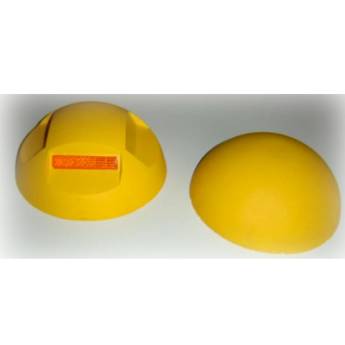 Comprar o produto de  TARTARUGAS em Sistemas de Sinalização em Marília, SP por Solutudo