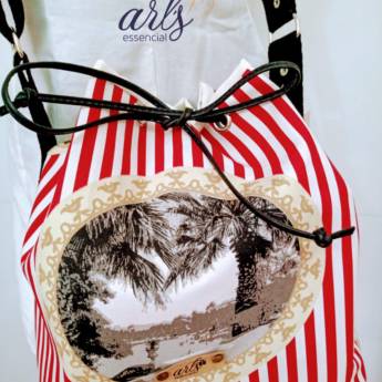 Comprar o produto de Faça vc mesmo, compre o projeto com moldes e passo a passo. em Arte e Artesanato em Belo Horizonte, MG por Solutudo