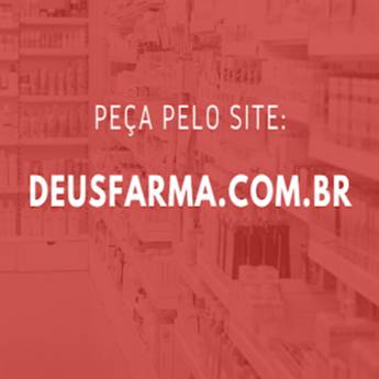 Comprar o produto de Acesse já nosso site! em Farmácias em São Paulo, SP por Solutudo