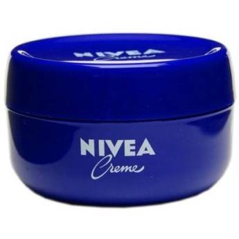 Comprar o produto de Creme Nivea R$ 155.65 - Entrega Grátis em Cosméticos em São Paulo, SP por Solutudo