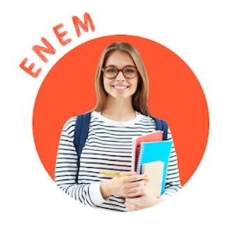 Comprar o produto de Curso de Redação do Enem em Cursos em Poá, SP por Solutudo