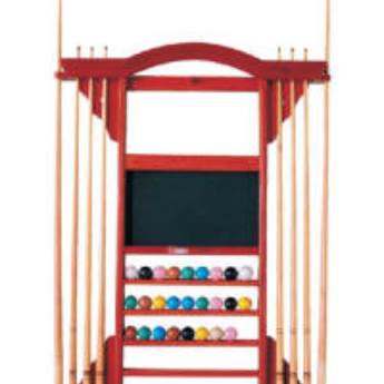 Comprar o produto de Taqueira Especial em Jogos em Niterói, RJ por Solutudo