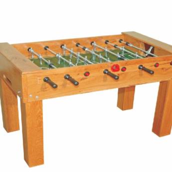 Comprar o produto de Totó Stander em Jogos em Niterói, RJ por Solutudo