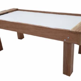 Comprar o produto de Aero Rockey Oficial em Jogos em Niterói, RJ por Solutudo