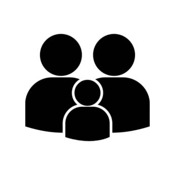 Comprar o produto de Direito de Família em Direito da Família em São Carlos, SP por Solutudo