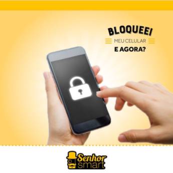 Comprar o produto de Hard Reset em Assistência Técnica em Sumaré, SP por Solutudo