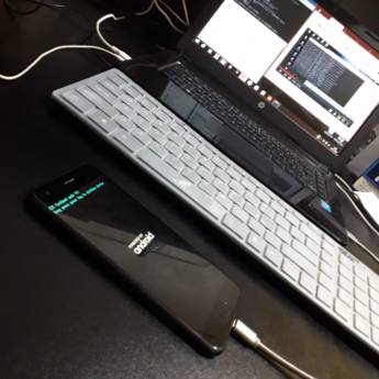 Comprar o produto de Serviço de Software em Assistência Técnica em Sumaré, SP por Solutudo