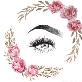 Comprar o produto de Designer de Sobrancelhas em Design de Sobrancelhas em Botucatu, SP por Solutudo