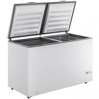 Comprar o produto de Análise de Frezeer em Refrigeração - Assistência Técnica em Barra de São Francisco, ES por Solutudo