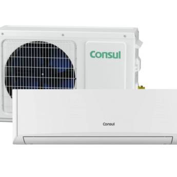 Comprar o produto de Análise de impurezas em Refrigeração - Assistência Técnica em Barra de São Francisco, ES por Solutudo