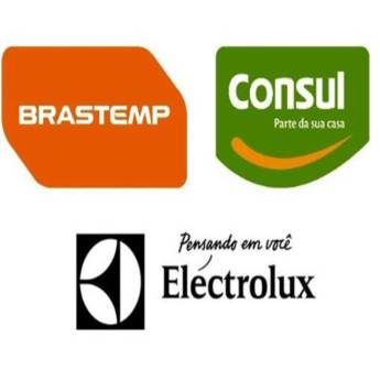 Comprar o produto de Detalhes dos serviços em Refrigeração - Assistência Técnica em Barra de São Francisco, ES por Solutudo