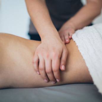 Comprar o produto de Curso de Massagem Tântrica Individual em Massagem em São Paulo, SP por Solutudo