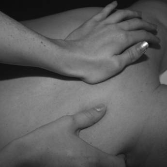 Comprar o produto de Curso de Massagem Tântrica em Grupo em Massagem em São Paulo, SP por Solutudo