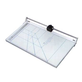 Comprar o produto de Manutenção / Conserto de máquinas refiladoras de papel - WSG Brasil em Instalação e Manutenção de Máquinas em São Paulo, SP por Solutudo