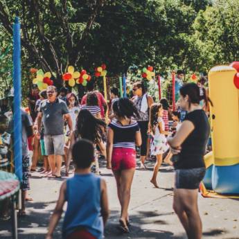 Comprar o produto de T.D.A Viagens e Turismo - Excursões  em Viagens e Turismo em Jaú, SP por Solutudo