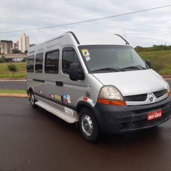 Comprar o produto de T.D.A Viagens e Turismo - Excursões  em Viagem e Turismo em Jaú, SP por Solutudo