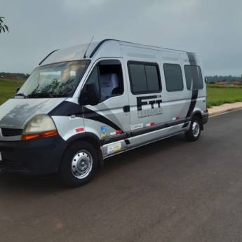 Comprar o produto de T.D.A Viagens e Turismo - Excursões  em Viagens e Turismo em Jaú, SP por Solutudo